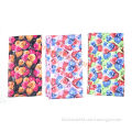 chic sexy girl floral Rose Diamond Love Heart print jersey cotton enternity scarf infinity scarf loop scarf